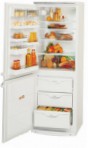 ATLANT МХМ 1807-02 Холодильник