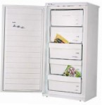 Akai PFE-2211D Refrigerator