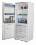 Akai PRE-2252D Refrigerator
