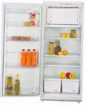 Akai PRE-2241D Refrigerator