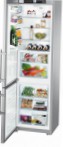 Liebherr CBNPes 3756 Хладилник