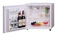 Sanyo SR-S6DN (W) Tủ lạnh ảnh