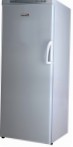 Swizer DF-165 ISP Tủ lạnh