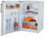 Candy CFL 195 E Refrigerator