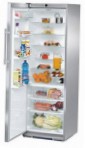 Liebherr KBes 4250 Холодильник