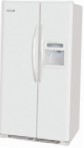 Frigidaire GLVS25V7GW Tủ lạnh