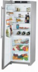 Liebherr KBes 3660 Холодильник