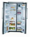 Siemens KG57U980 Tủ lạnh