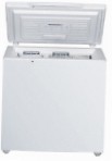 Liebherr GTP 1826 Холодильник