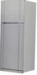 Vestfrost SX 435 MH Refrigerator