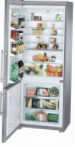 Liebherr CNes 5156 Холодильник
