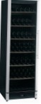 Vestfrost FZ 365 B Refrigerator