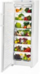 Liebherr B 2756 Холодильник