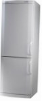 Ardo COF 2510 SA Refrigerator