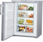 Liebherr GPesf 1476 Холодильник