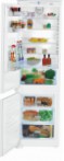 Liebherr ICS 3304 Холодильник