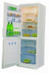 Candy CC 350 Refrigerator