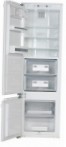 Kuppersbusch IKE 308-6 Z3 Refrigerator