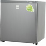 Daewoo Electronics FR-052A IX Buzdolabı