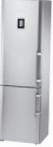 Liebherr CNPes 4056 Холодильник