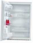 Kuppersbusch IKE 166-0 Refrigerator
