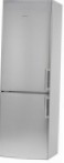 Siemens KG39EX45 Tủ lạnh