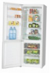 Daewoo Electronics RFA-350 WA Холодильник