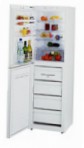 Candy CPCA 305 Refrigerator