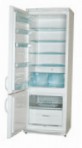 Polar RF 315 Refrigerator