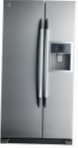 Daewoo Electronics FRS-U20 DDS Køleskab