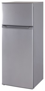 NORD NRT 271-332 Tủ lạnh ảnh