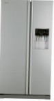 Samsung RSA1UTMG ตู้เย็น