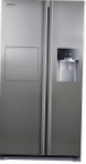 Samsung RS-7577 THCSP Ψυγείο