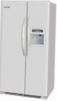 Frigidaire GLSE 28V9 W Tủ lạnh