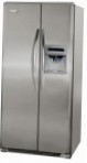 Frigidaire GPSE 25V9 Tủ lạnh