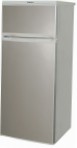 Shivaki SHRF-260TDS Холодильник