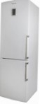 Vestfrost FW 862 NFW Холодильник