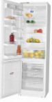 ATLANT ХМ 6026-032 Холодильник