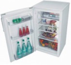 Candy CFO 140 Refrigerator