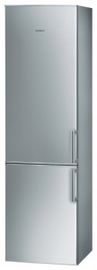 Siemens KG39VZ45 Tủ lạnh ảnh