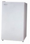 Daewoo Electronics FR-132A Kühlschrank