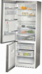 Siemens KG49NS20 Tủ lạnh