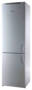 NORD DRF 110 ISP Холодильник фотография