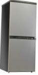 Shivaki SHRF-140DP Холодильник