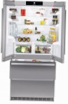 Liebherr CBNes 6256 Холодильник