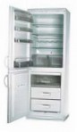 Snaige RF310-1663A Холодильник