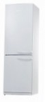 Snaige RF34NM-P1BI263 Холодильник