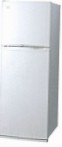 LG GN-T382 SV Refrigerator