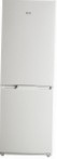 ATLANT ХМ 4721-100 Холодильник