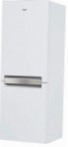 Whirlpool WBA 4328 NFCW Refrigerator